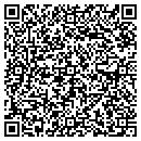 QR code with Foothills Pointe contacts