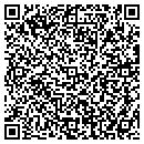 QR code with Semco Mfg Co contacts