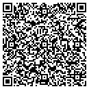 QR code with Food Lion Store 1408 contacts