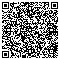 QR code with WSIX contacts