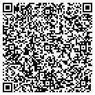 QR code with Settle Court Entertainment contacts