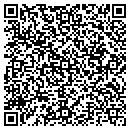QR code with Open Communications contacts