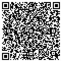QR code with Dennys contacts