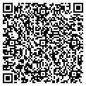 QR code with Crypt contacts