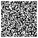 QR code with Priority Courier contacts