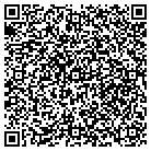 QR code with Community Christian Center contacts