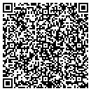 QR code with John C Henno DDS contacts