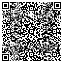 QR code with Congregation Music contacts