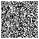 QR code with Station House Pizzeria contacts