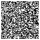 QR code with Dale & Assoc contacts