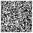 QR code with Mte Computer Systems Inc contacts