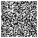QR code with Ridgeview contacts