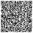 QR code with A Plus Home Maintenence contacts