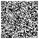QR code with Garden Statuary-Chattanooga contacts