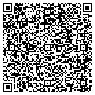 QR code with Lightning Cab & Delivery Service contacts