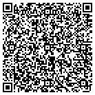 QR code with Enterprise Security Systems contacts