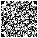 QR code with Jet Bonding Co contacts