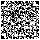 QR code with Robin Davis Construction contacts