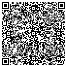 QR code with Anniston-Westel Company Inc contacts