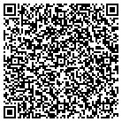 QR code with Open House Learning Center contacts