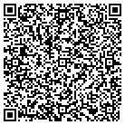 QR code with Dental Office At Saddle Creek contacts