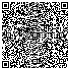 QR code with Vertrees Landscaping contacts