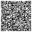 QR code with Smartstyle contacts