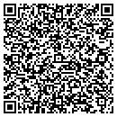 QR code with Creative Gems Inc contacts