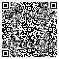 QR code with AT&T contacts