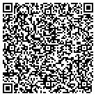 QR code with Silvia Becker & Assoc contacts
