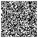 QR code with Thoroughbred Building contacts