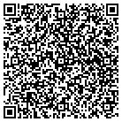 QR code with Tn Poultry Builders & Supply contacts