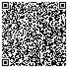 QR code with Alexander Home Improvements contacts