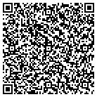 QR code with Children In Dvrce Sprtion Cids contacts