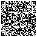QR code with Mr Gattis contacts