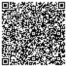 QR code with Interagency Design Group contacts