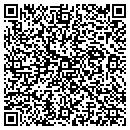 QR code with Nicholas & Nicholas contacts