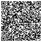 QR code with Gutter Helmet East Tennesse contacts