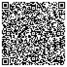 QR code with Jonesboro Tae KWON Do contacts