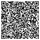 QR code with Bluff View Inn contacts