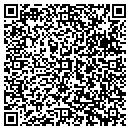 QR code with D & M Concrete Pumping contacts