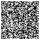 QR code with Dancers Closet contacts