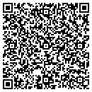 QR code with Cellular Concepts contacts