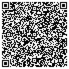 QR code with Healey Custom Construction contacts