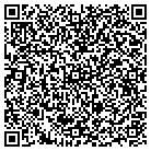 QR code with Interactive Data Corporation contacts