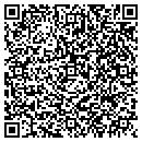 QR code with Kingdom Records contacts