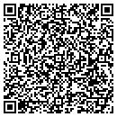 QR code with Potts & Assoc Gppa contacts