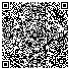 QR code with Leons Auto Detail & Service contacts
