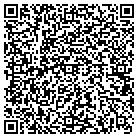 QR code with Ladybugs & Puppydog Tails contacts