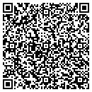 QR code with Car Shoppe contacts